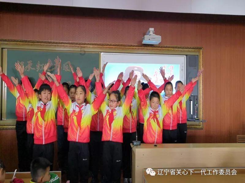见缝射箭